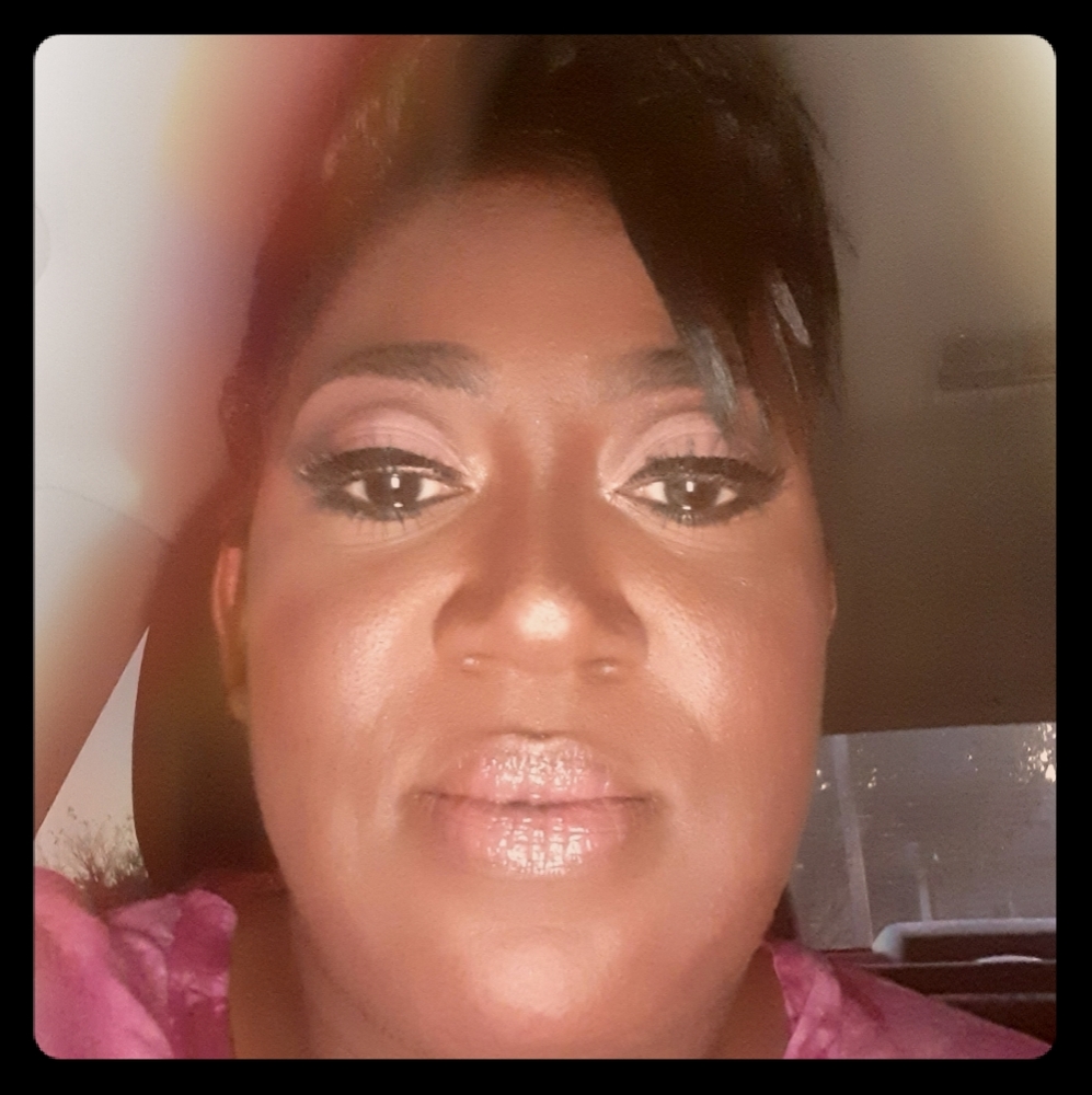 Meet your Posher, Shawn